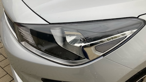 Used Kia Rio 2022 for sale - 76311313: Photo 40