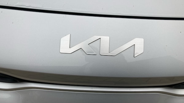 Used Kia Rio 2022 for sale - 76311313: Photo 41