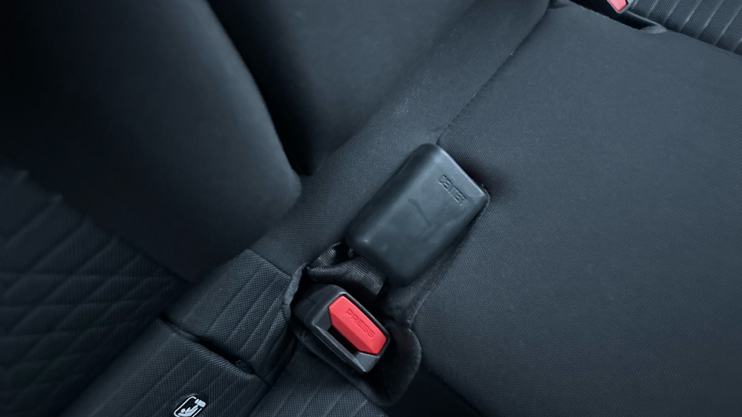 Used Hyundai i20 2022 for sale - 76662932: Photo 17