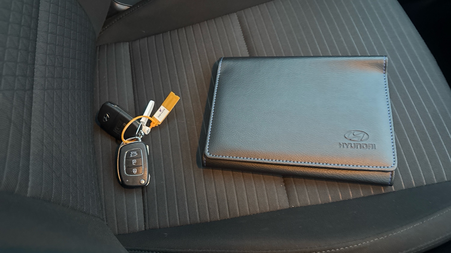 Used Hyundai i20 2022 for sale - 76662932: Photo 19