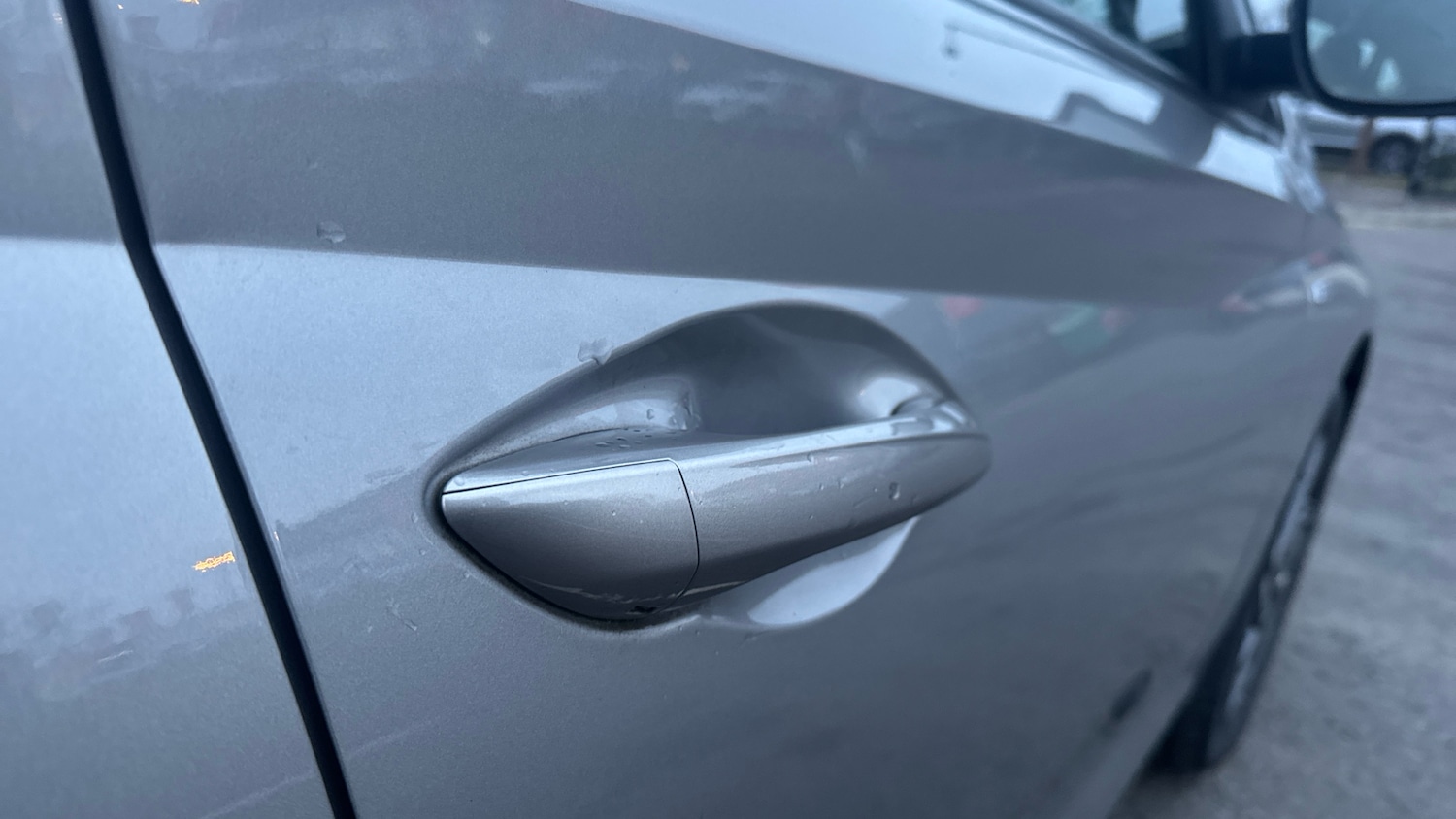 Used Hyundai i20 2022 for sale - 76662932: Photo 21