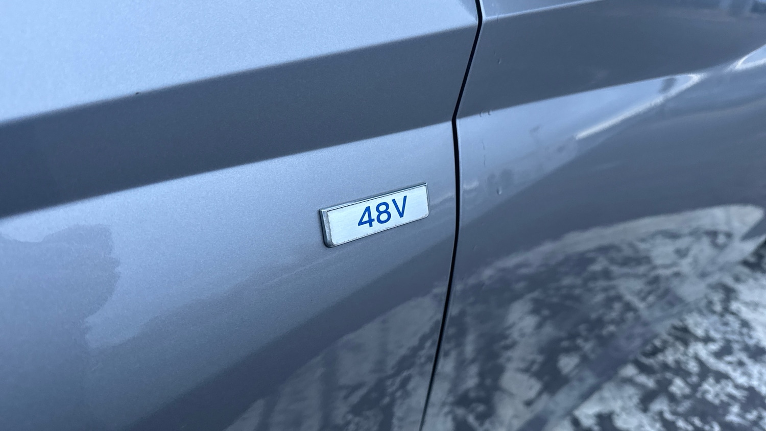 Used Hyundai i20 2022 for sale - 76662932: Photo 26