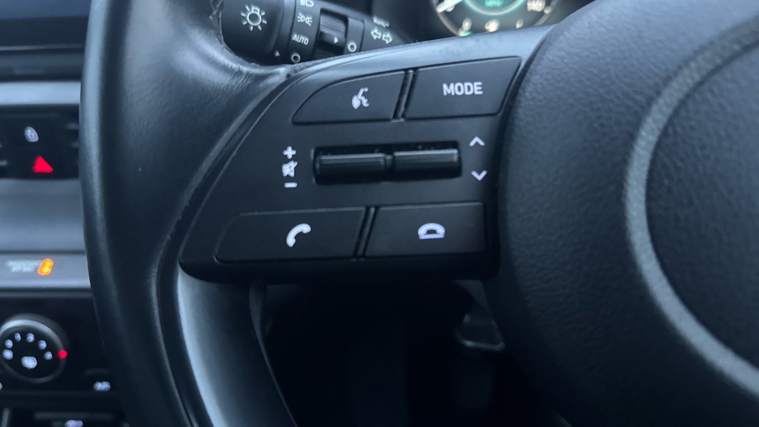 Used Hyundai i20 2022 for sale - 76662932: Photo 29