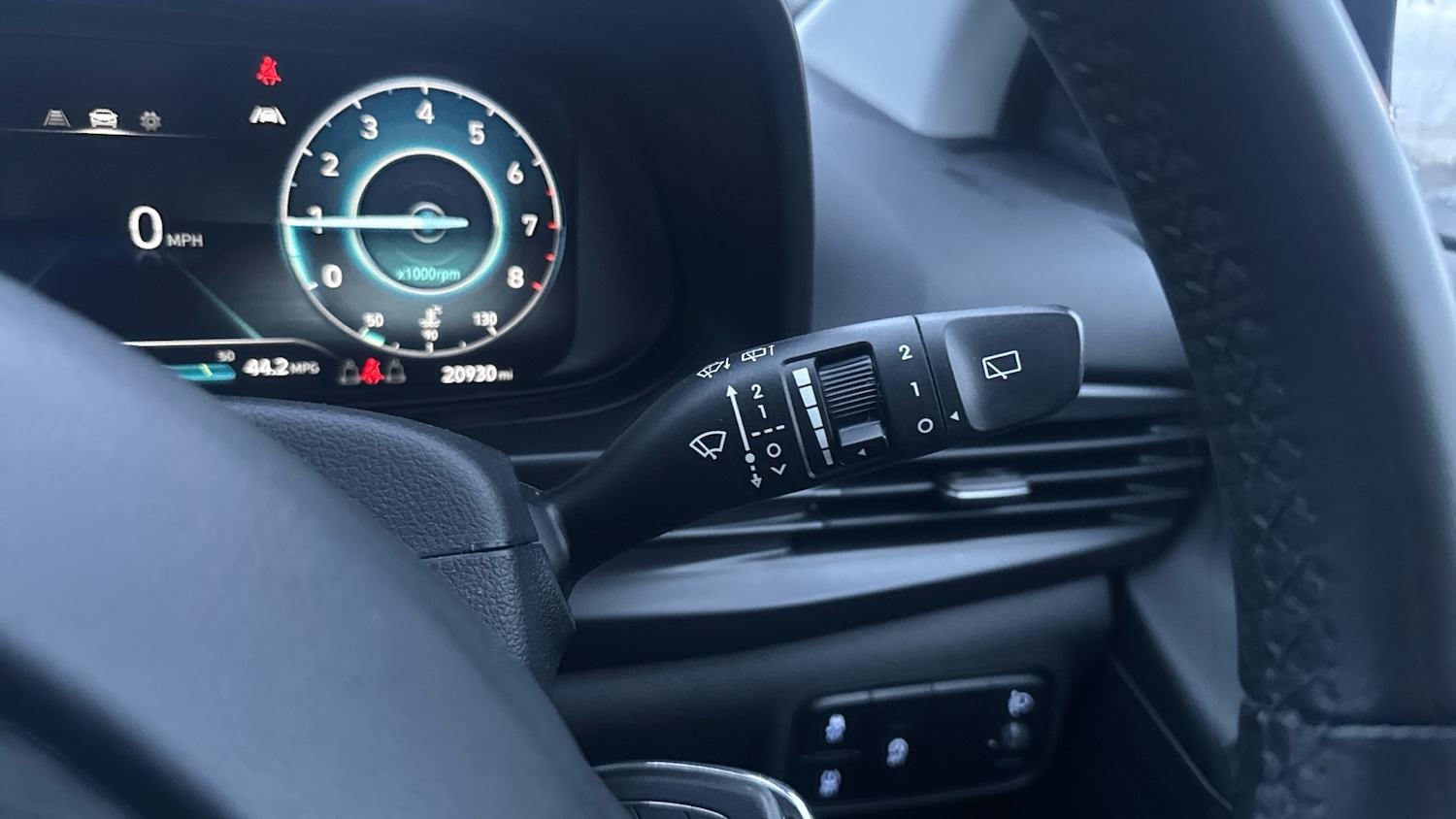 Used Hyundai i20 2022 for sale - 76662932: Photo 31