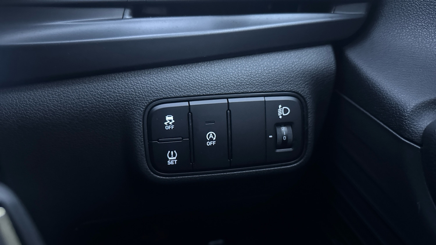 Used Hyundai i20 2022 for sale - 76662932: Photo 33