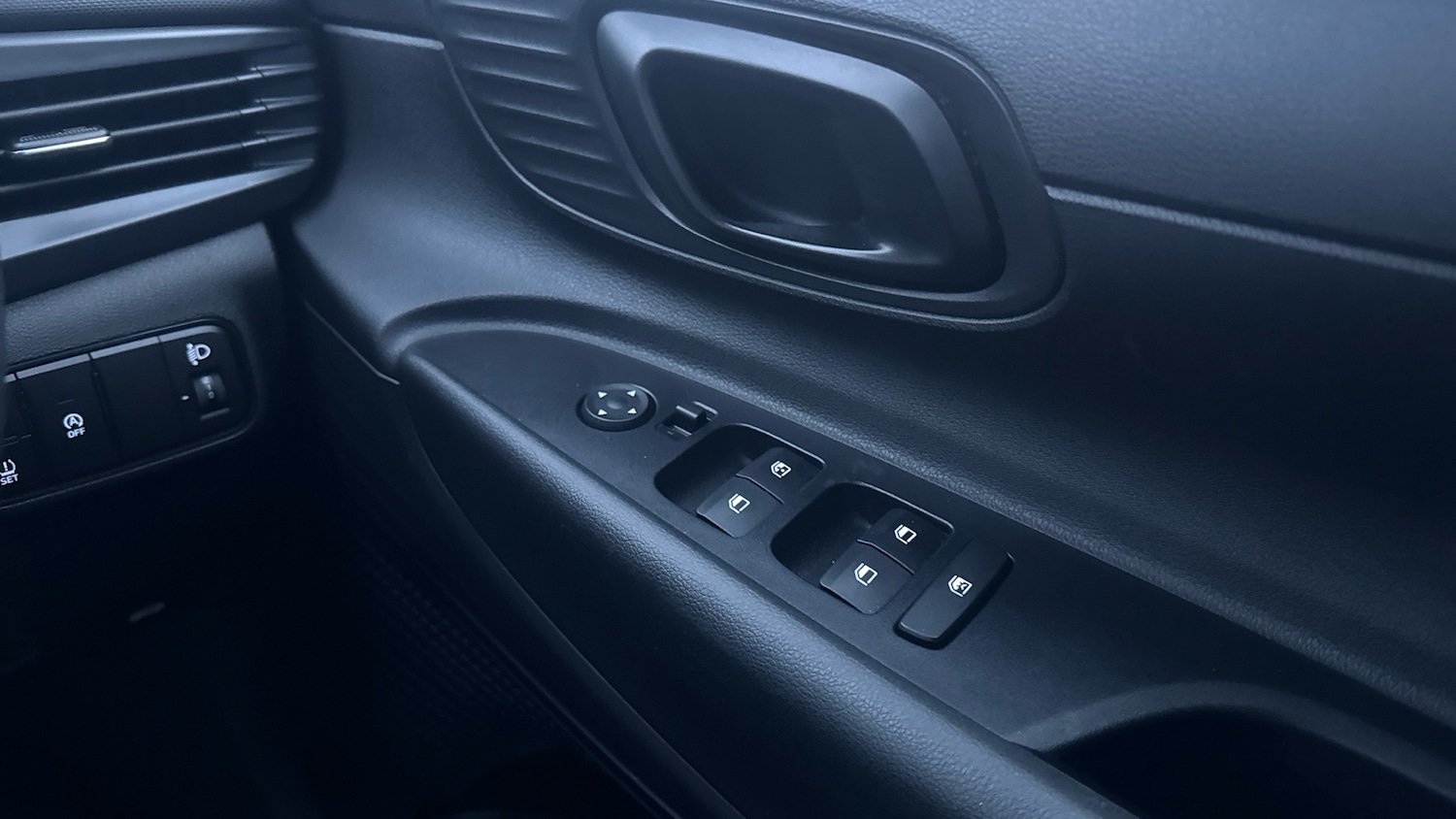 Used Hyundai i20 2022 for sale - 76662932: Photo 34