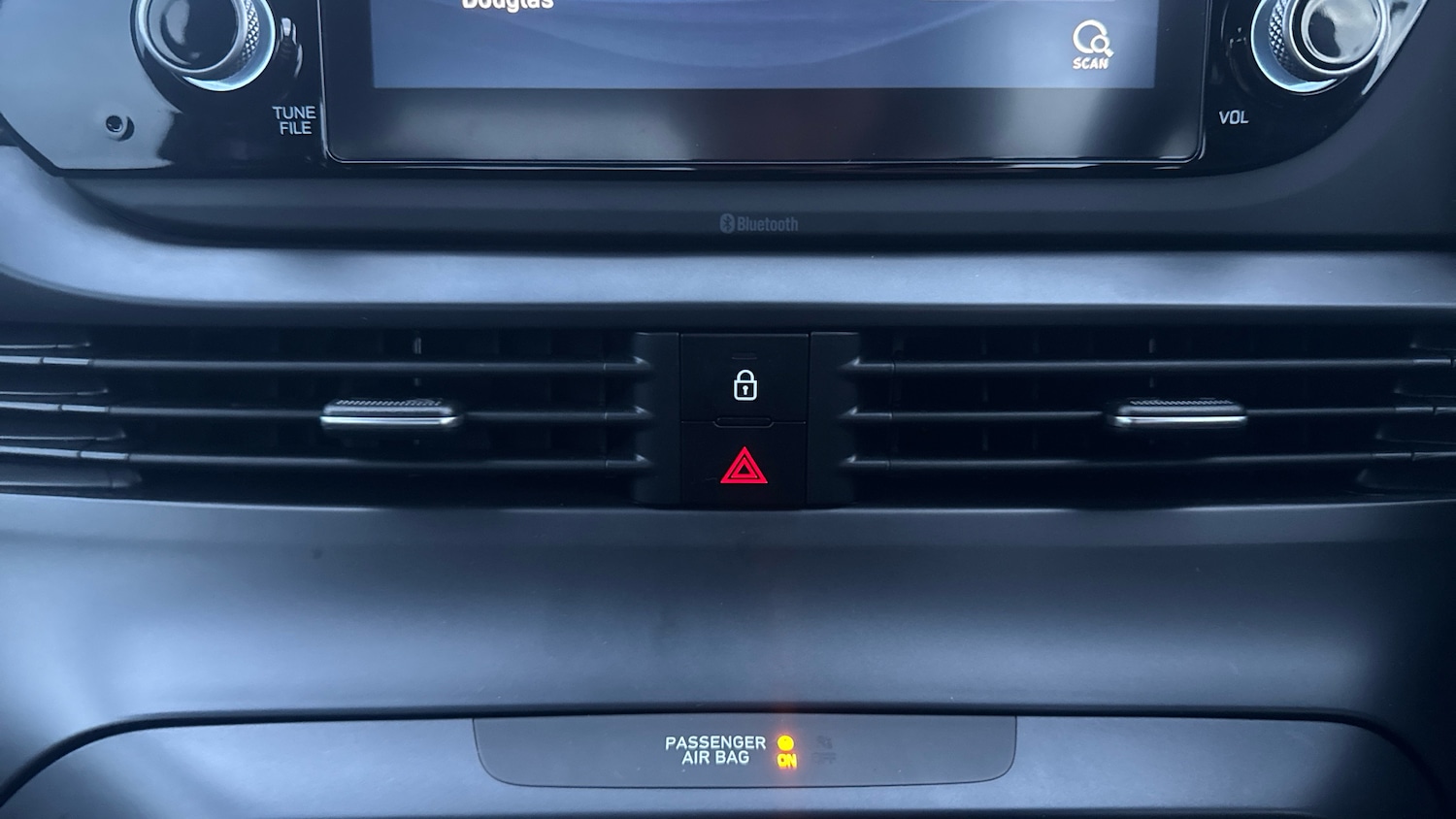 Used Hyundai i20 2022 for sale - 76662932: Photo 35