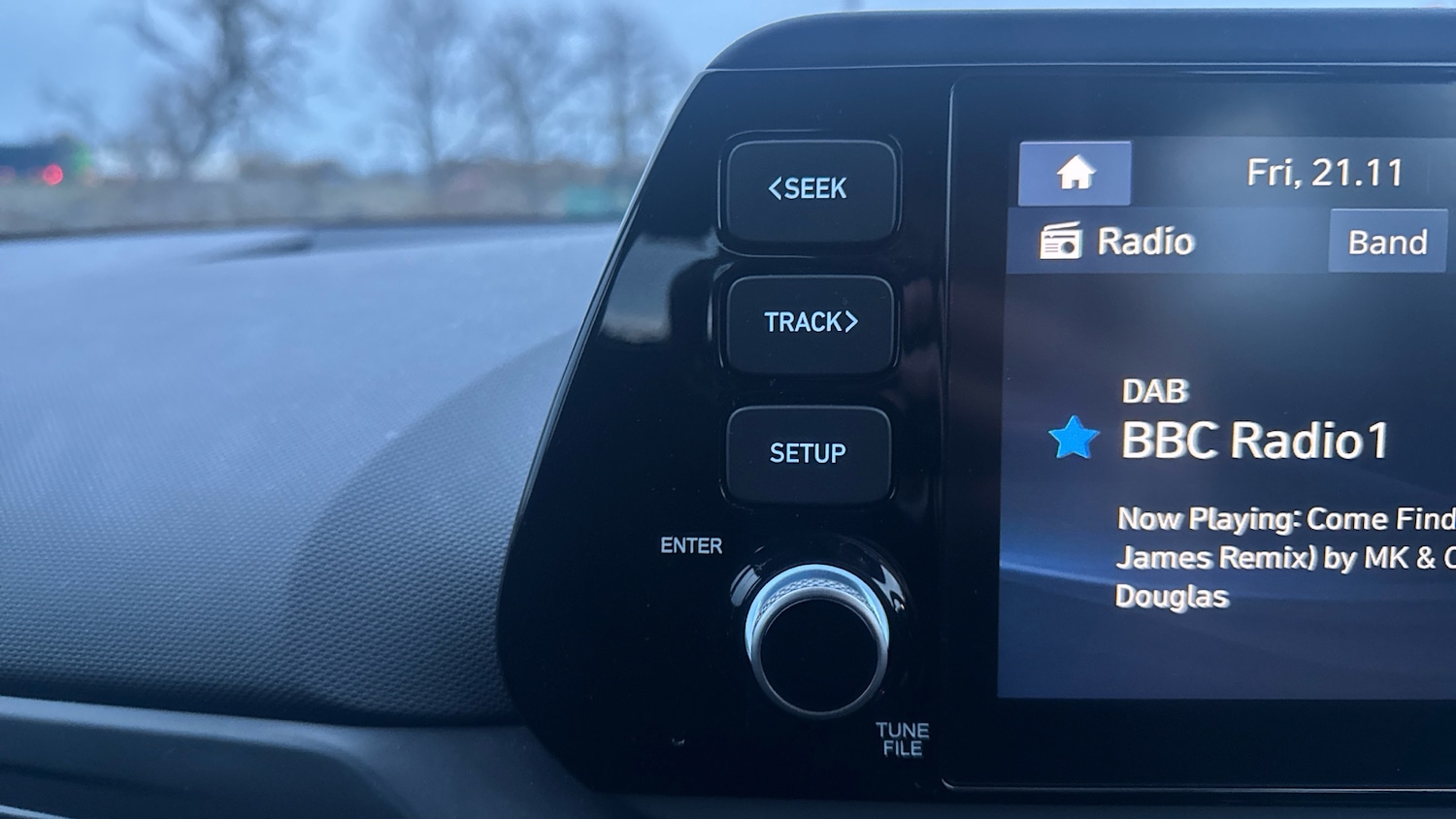 Used Hyundai i20 2022 for sale - 76662932: Photo 36