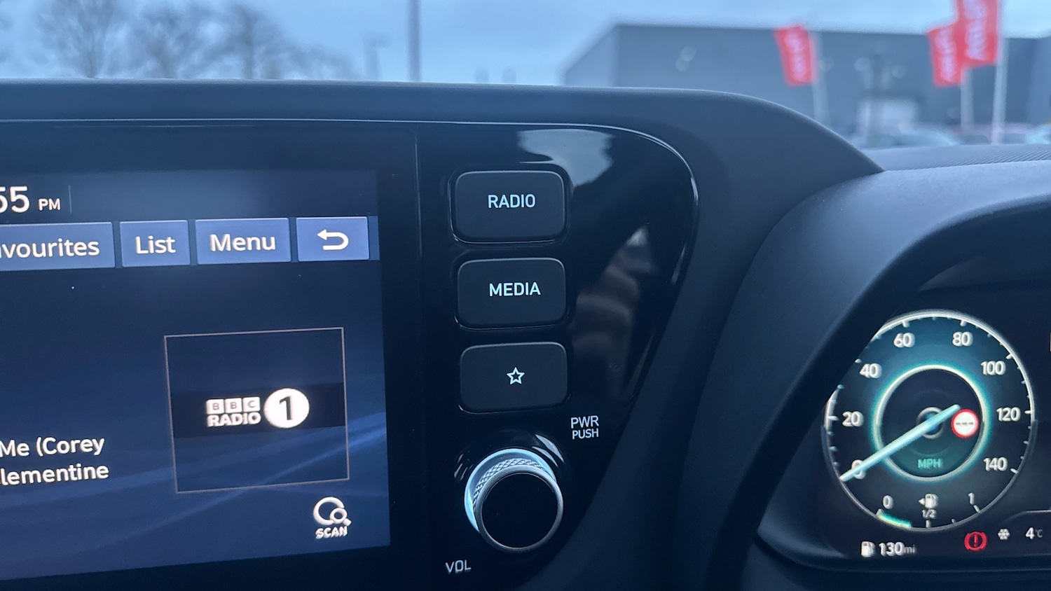 Used Hyundai i20 2022 for sale - 76662932: Photo 37