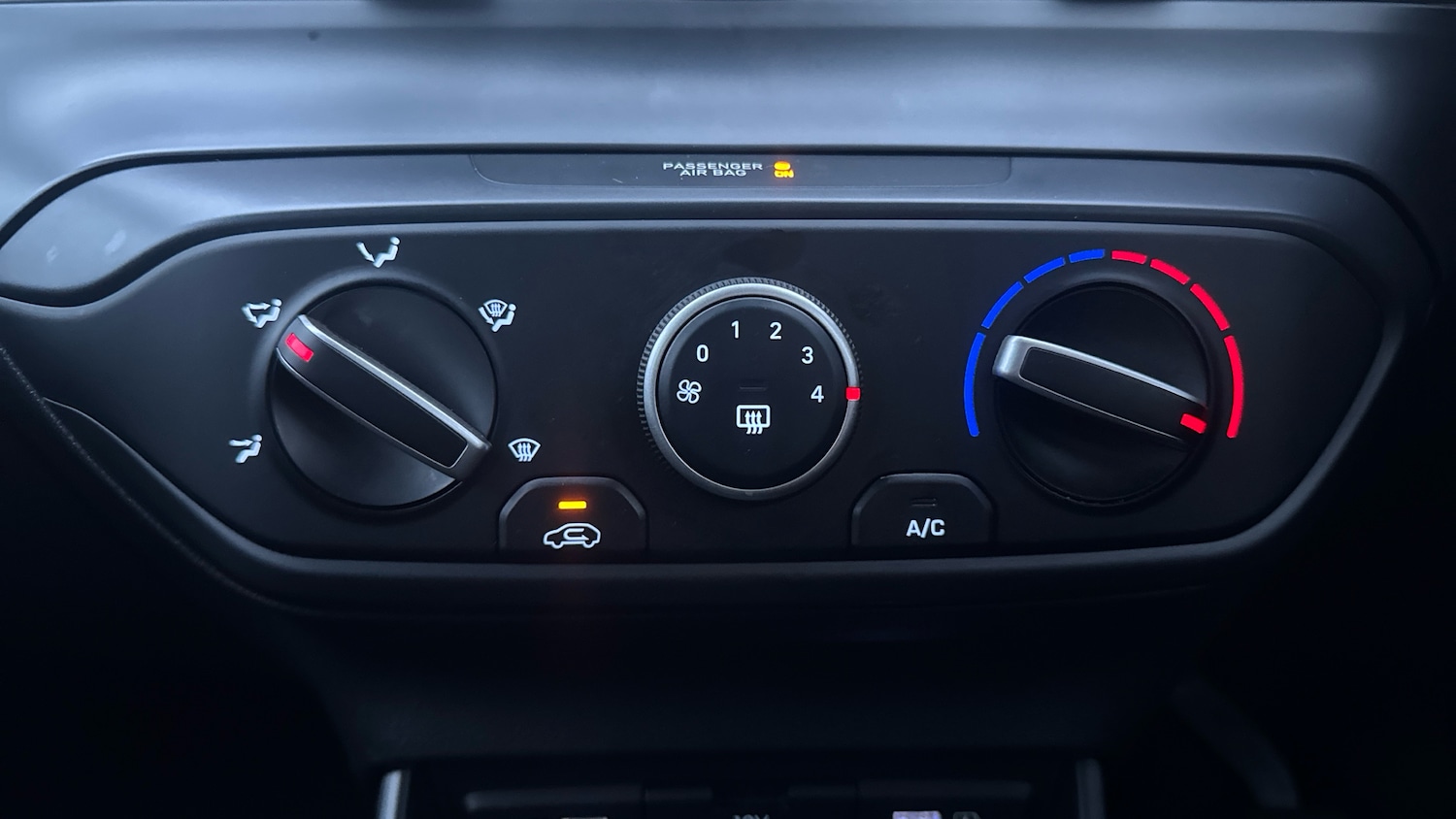 Used Hyundai i20 2022 for sale - 76662932: Photo 38