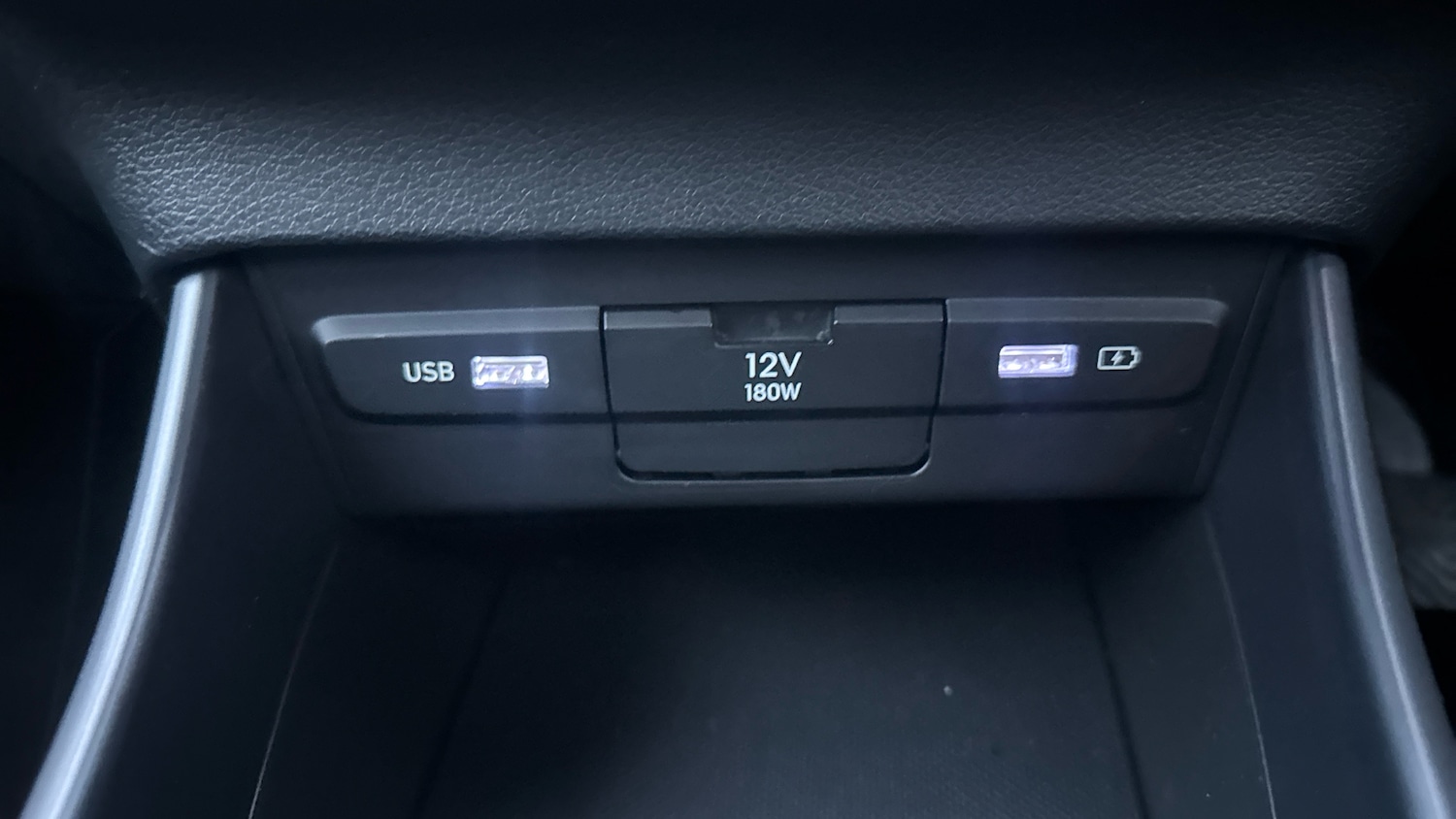 Used Hyundai i20 2022 for sale - 76662932: Photo 39