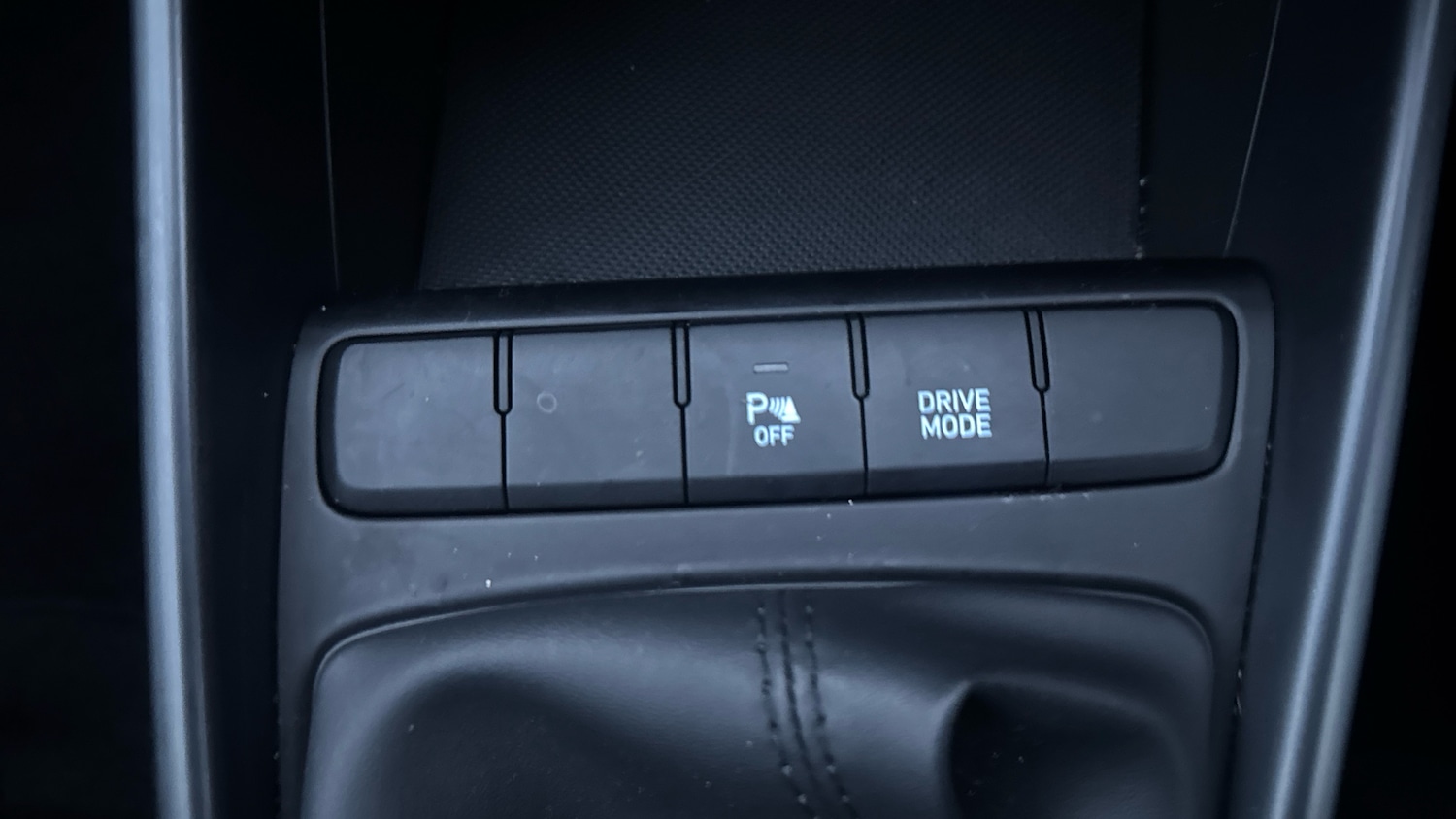 Used Hyundai i20 2022 for sale - 76662932: Photo 40