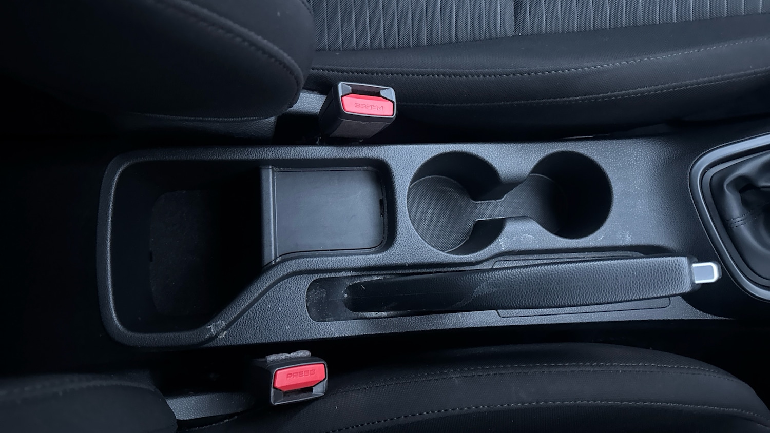 Used Hyundai i20 2022 for sale - 76662932: Photo 41