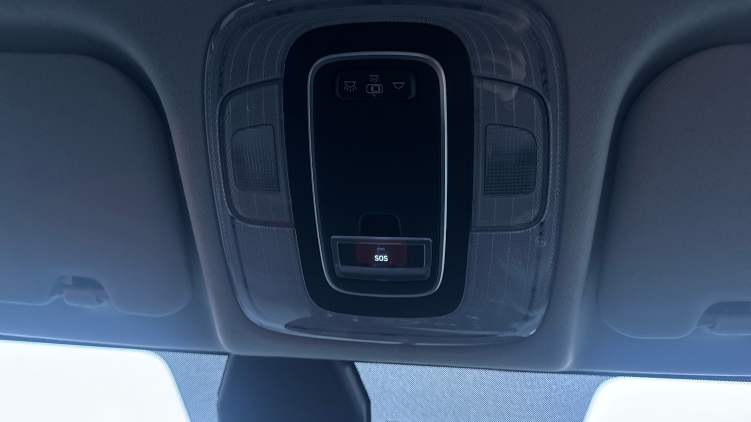 Used Hyundai i20 2022 for sale - 76662932: Photo 43