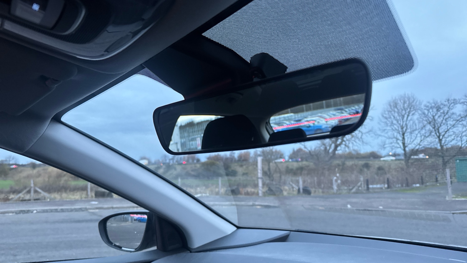 Used Hyundai i20 2022 for sale - 76662932: Photo 45