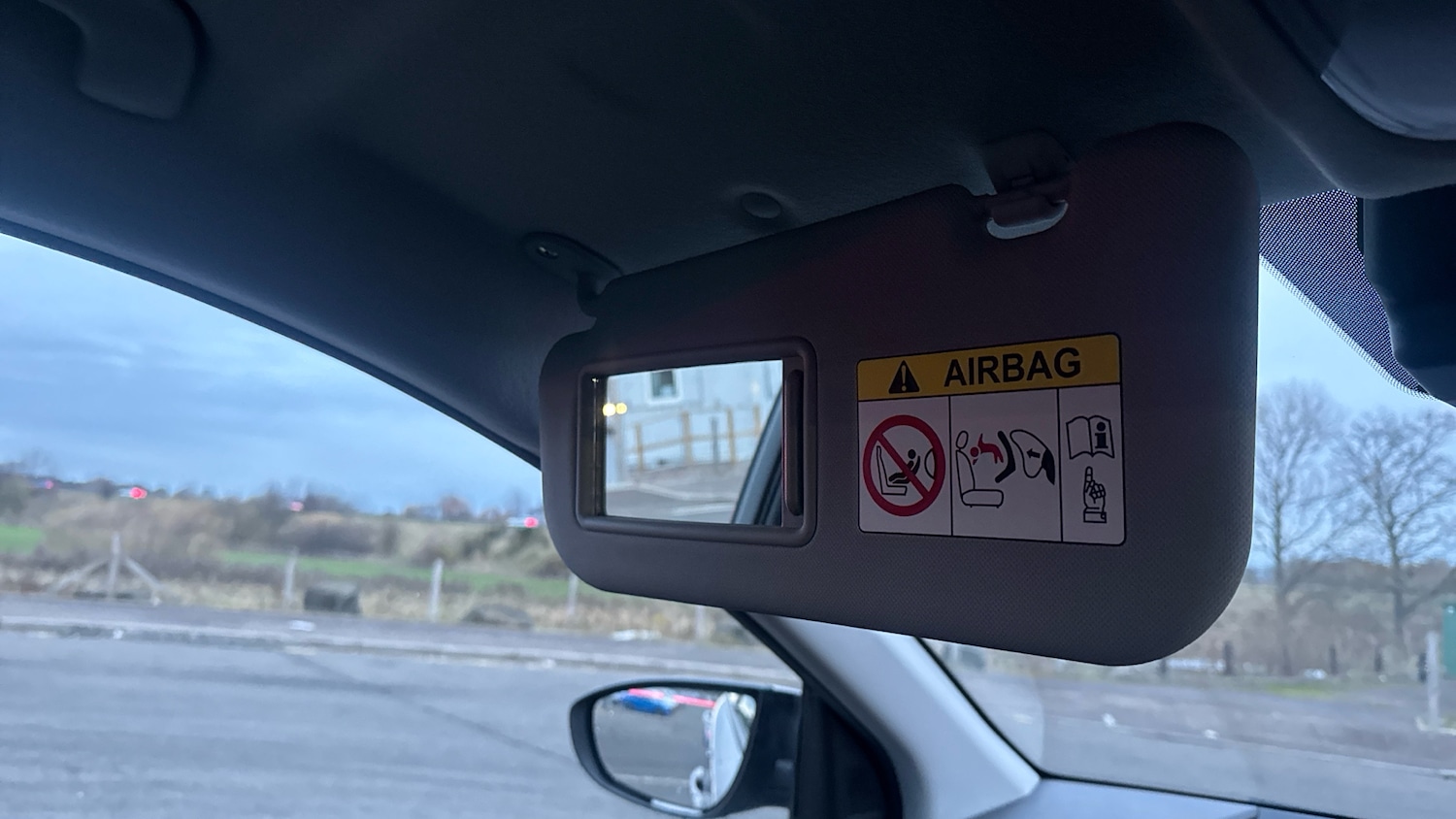 Used Hyundai i20 2022 for sale - 76662932: Photo 46