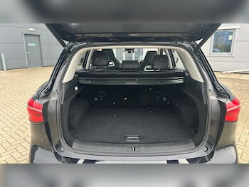 Used MG MG HS 2022 for sale - 77847674: Photo