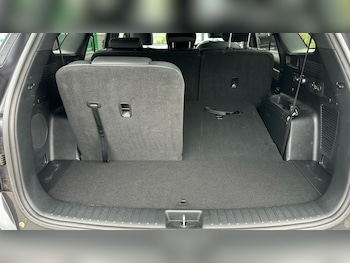 Used Kia Sorento 2023 for sale - 78882514: Photo