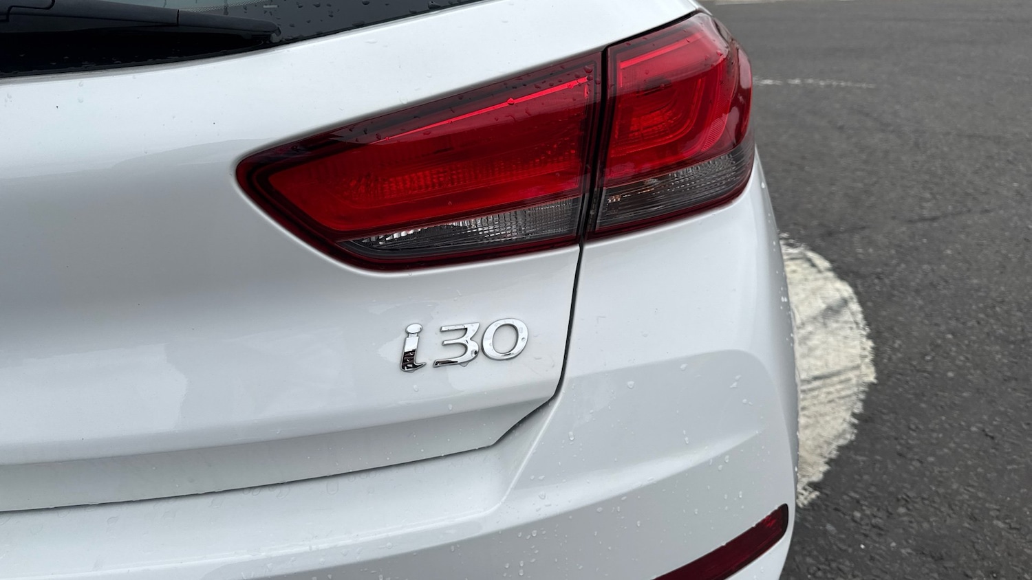 Vehicle 36