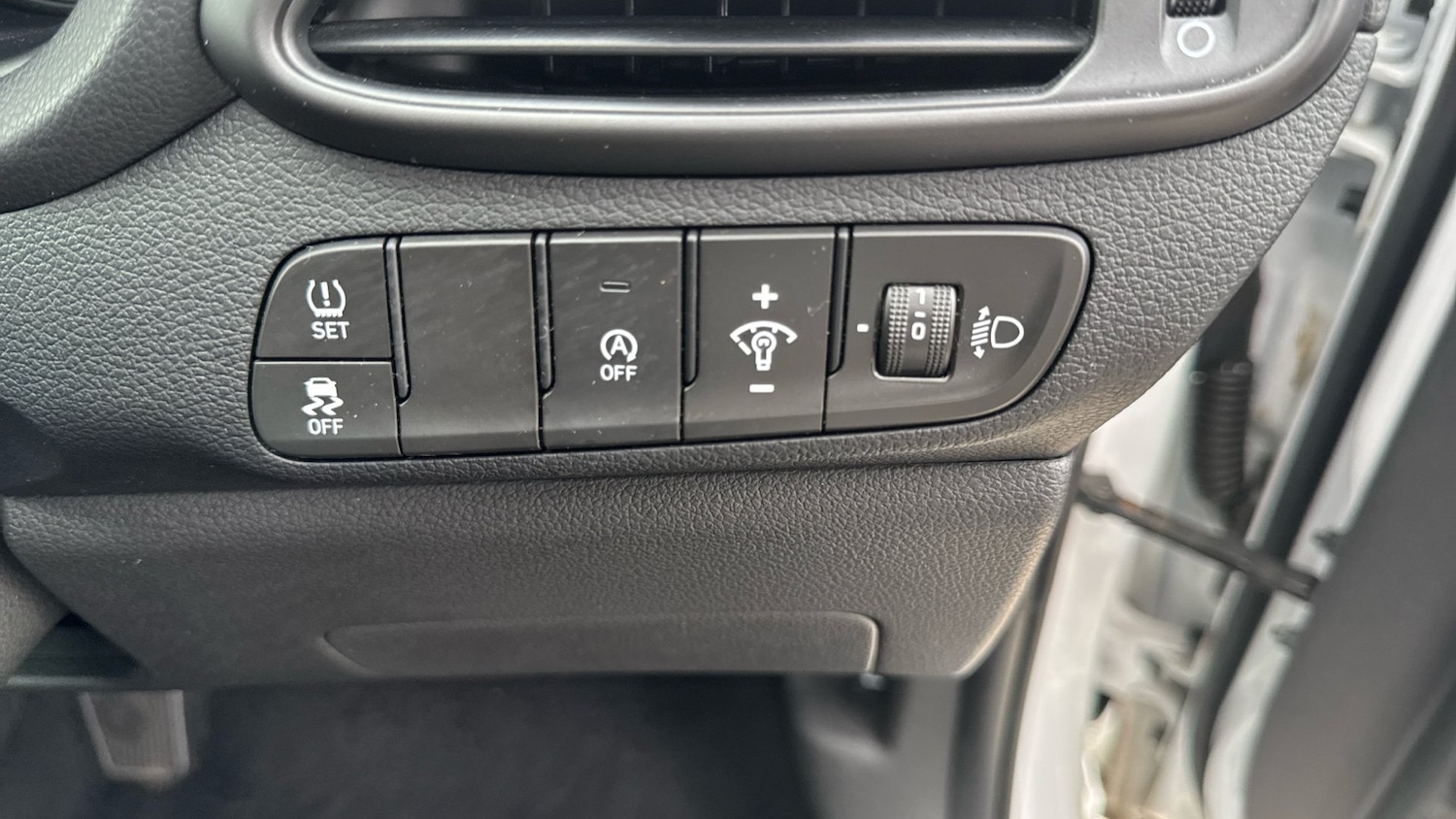Vehicle 38