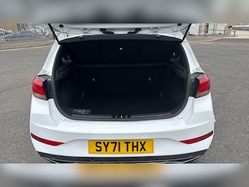Used Hyundai i30 2021 for sale - 75639126: Photo