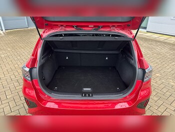 Used Kia Ceed 2025 for sale - 77247754: Photo