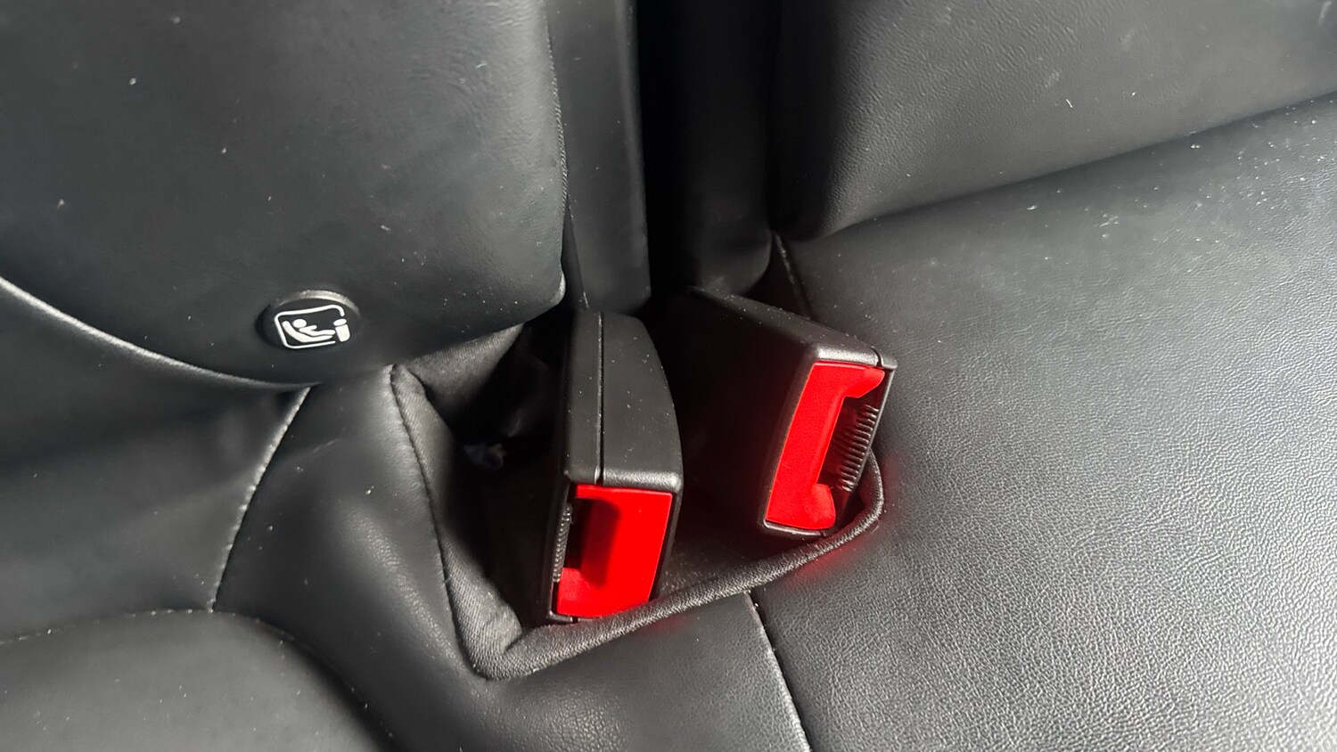 Used MG MG HS 2022 for sale - 77336446: Photo 17