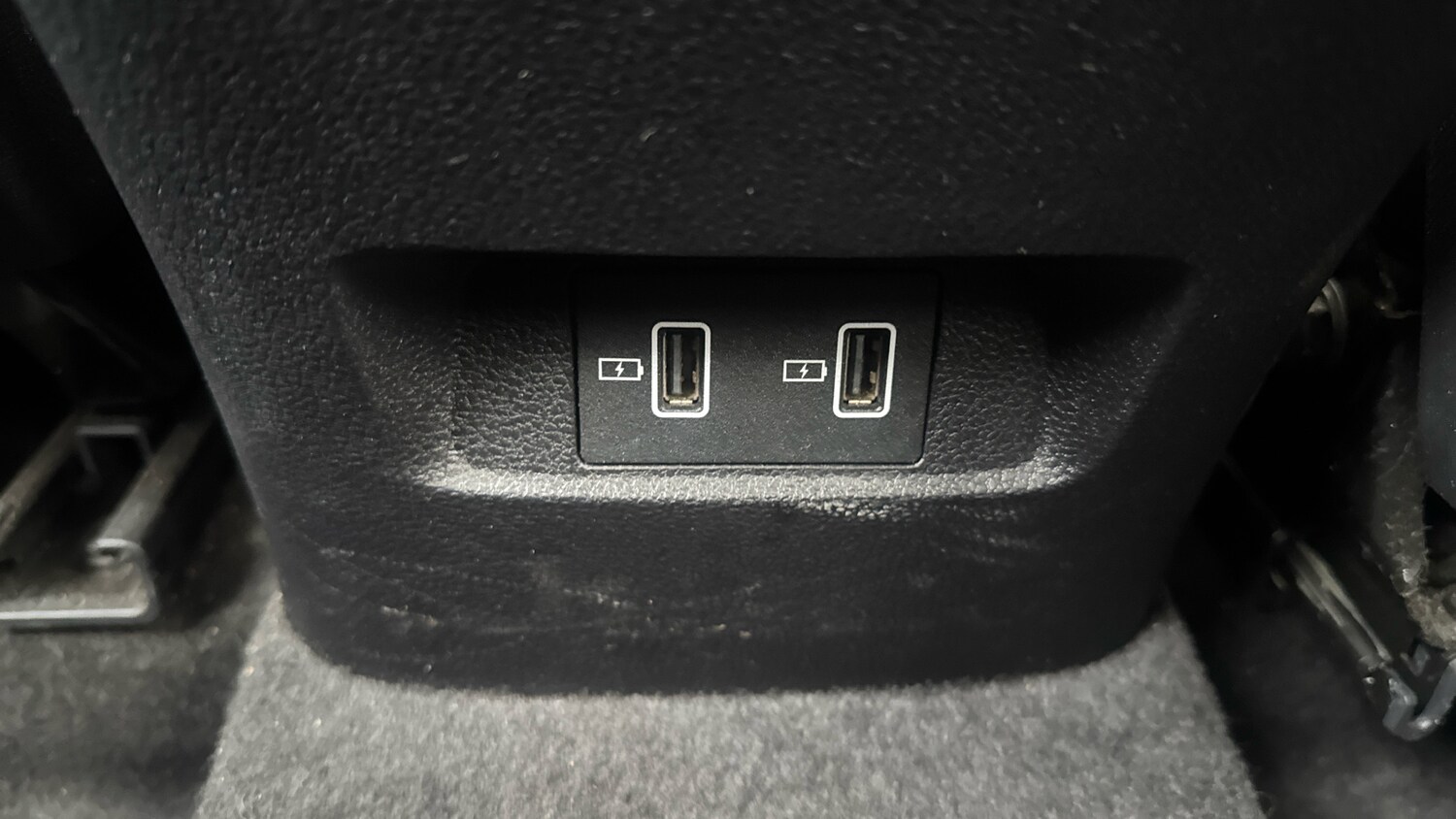 Used MG MG HS 2022 for sale - 77336446: Photo 29