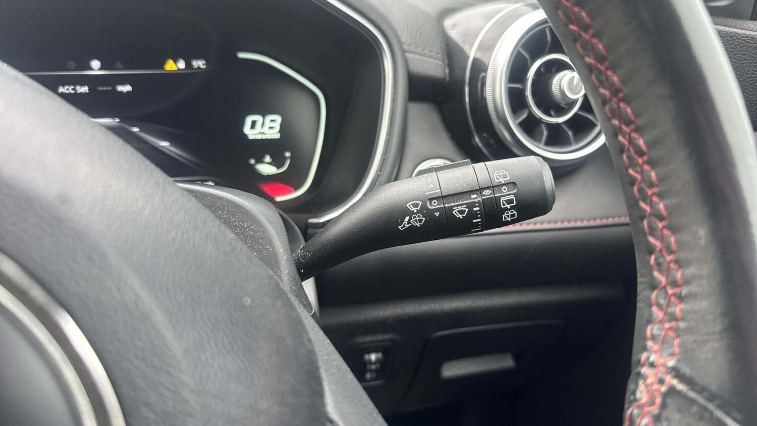 Used MG MG HS 2022 for sale - 77336446: Photo 34