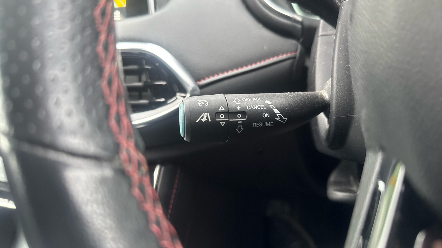 Used MG MG HS 2022 for sale - 77336446: Photo 36