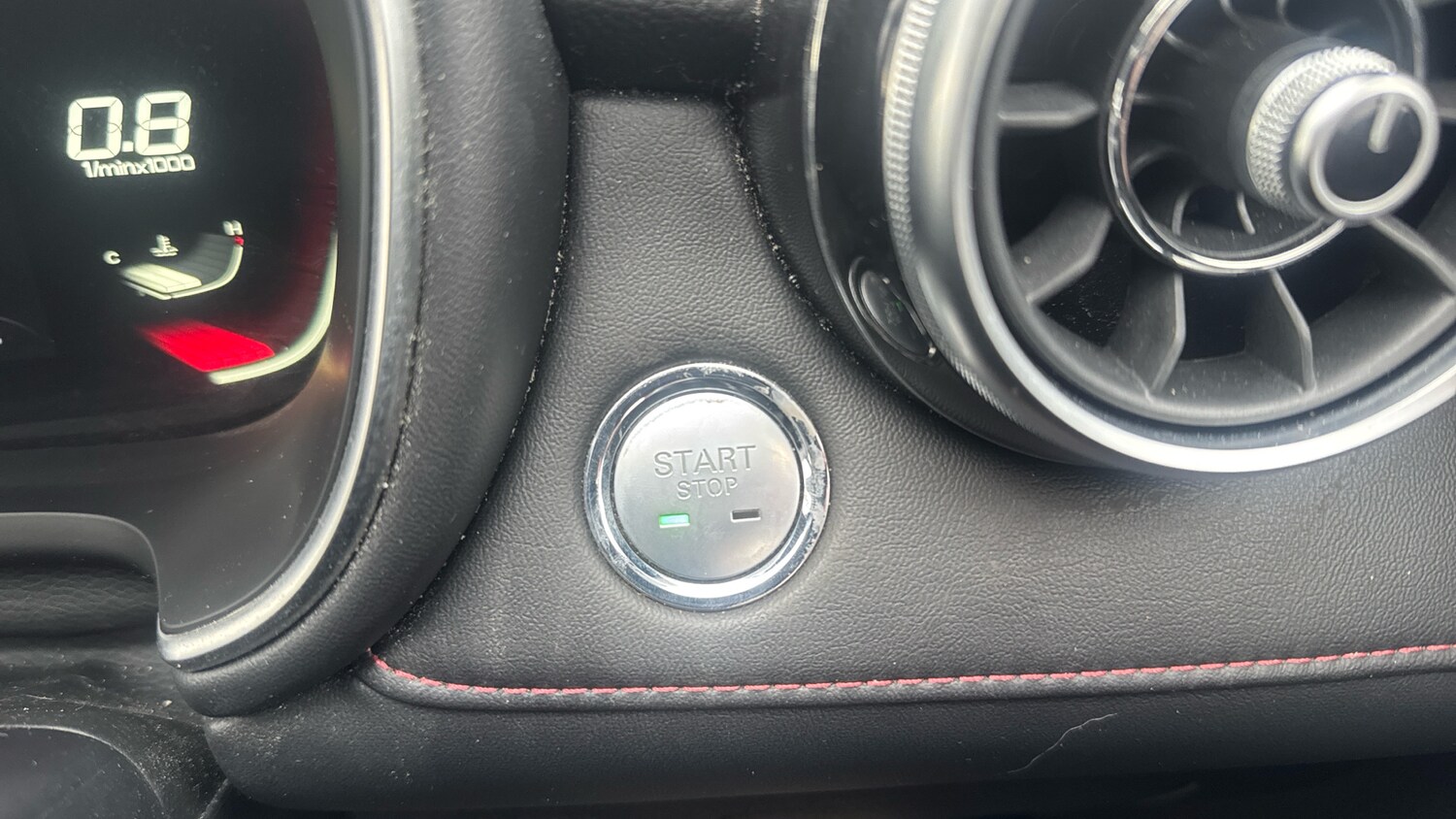 Used MG MG HS 2022 for sale - 77336446: Photo 37