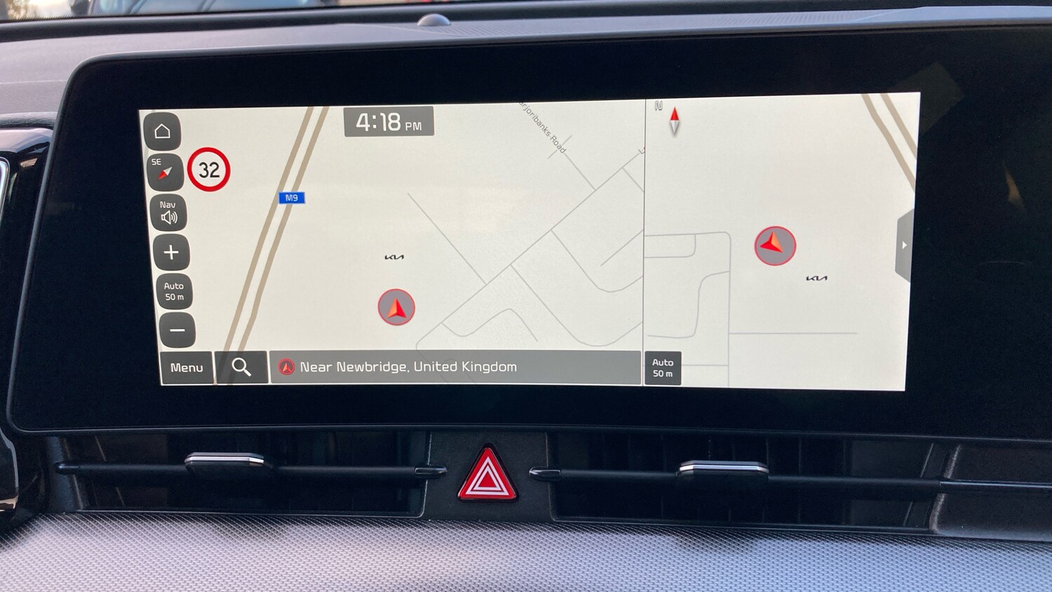 Used Kia Sportage 2024 for sale - 76249260: Photo 12