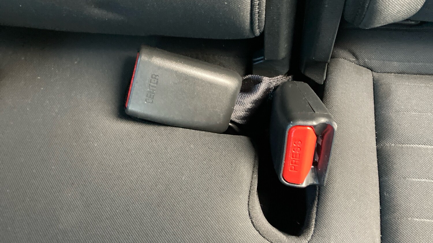 Used Kia Sportage 2024 for sale - 76249260: Photo 17