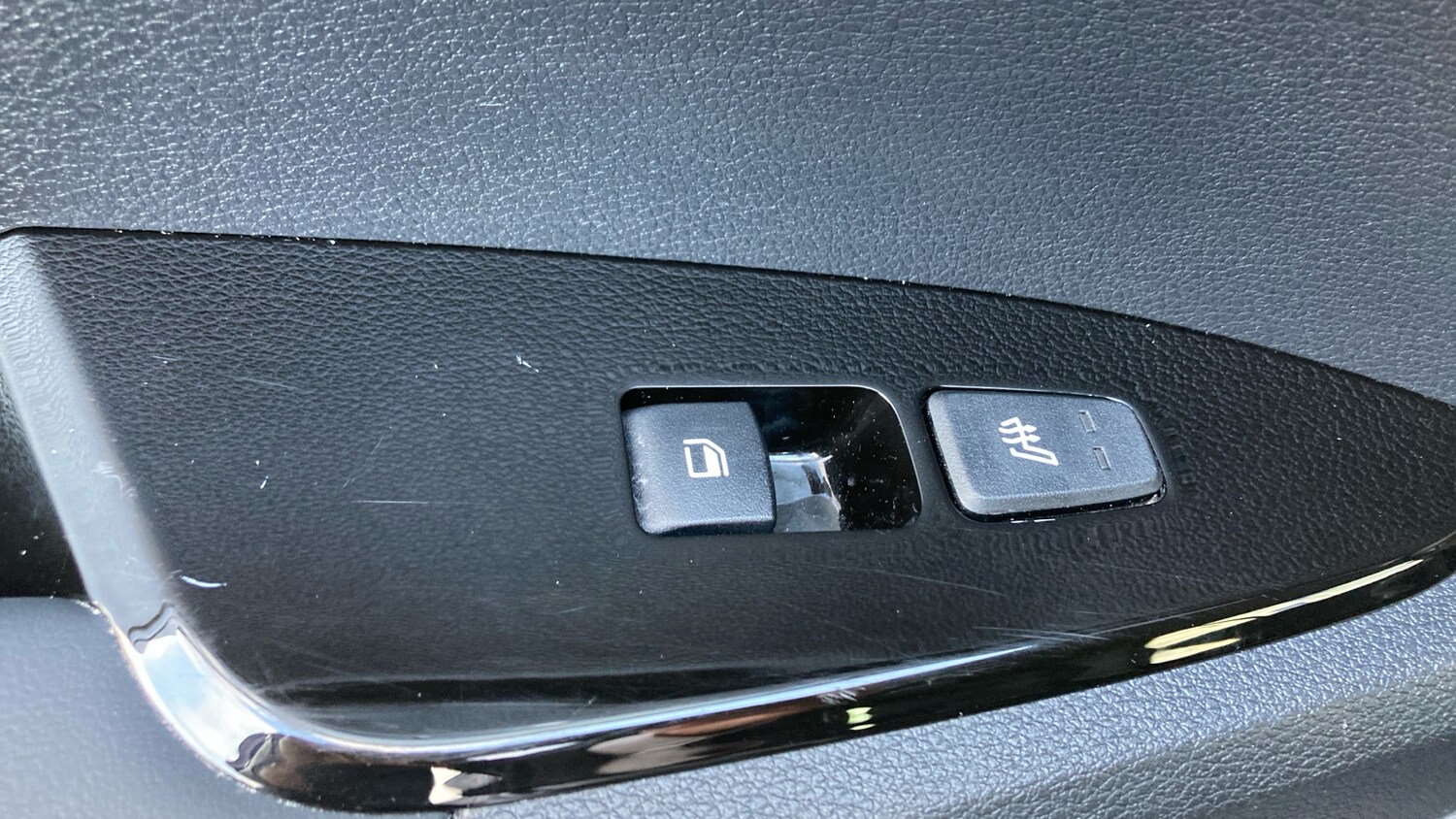 Used Kia Sportage 2024 for sale - 76249260: Photo 27