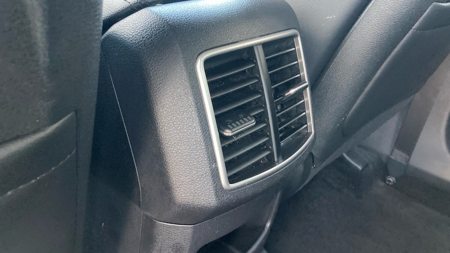 Used Kia Sportage 2024 for sale - 76249260: Photo 28