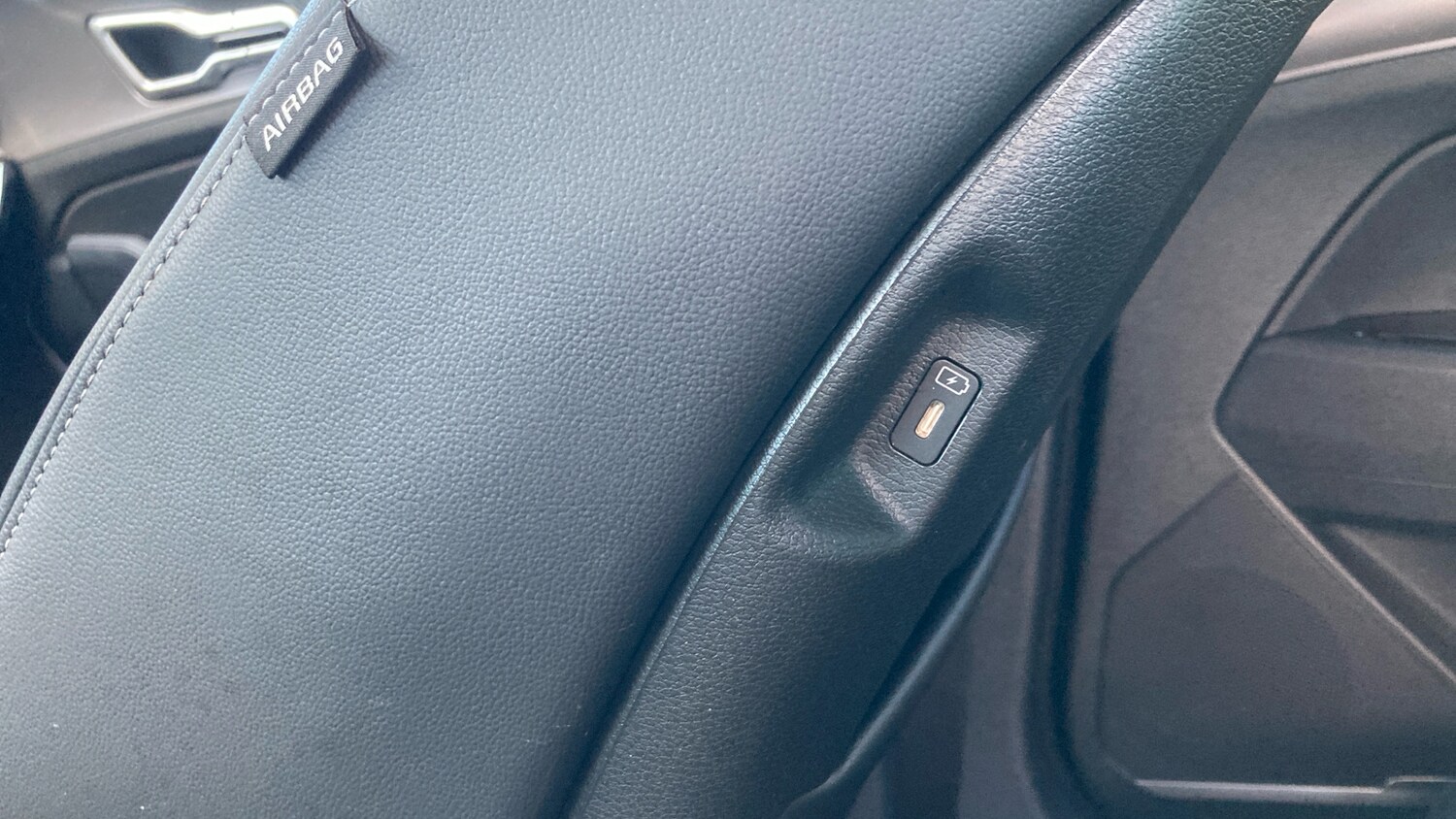 Used Kia Sportage 2024 for sale - 76249260: Photo 29