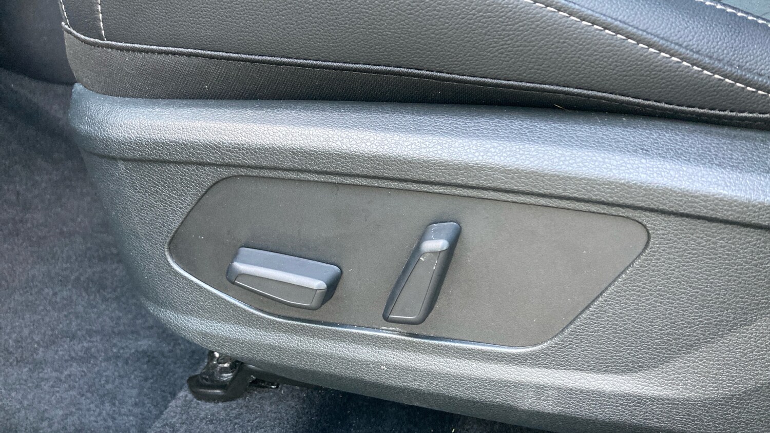 Used Kia Sportage 2024 for sale - 76249260: Photo 30