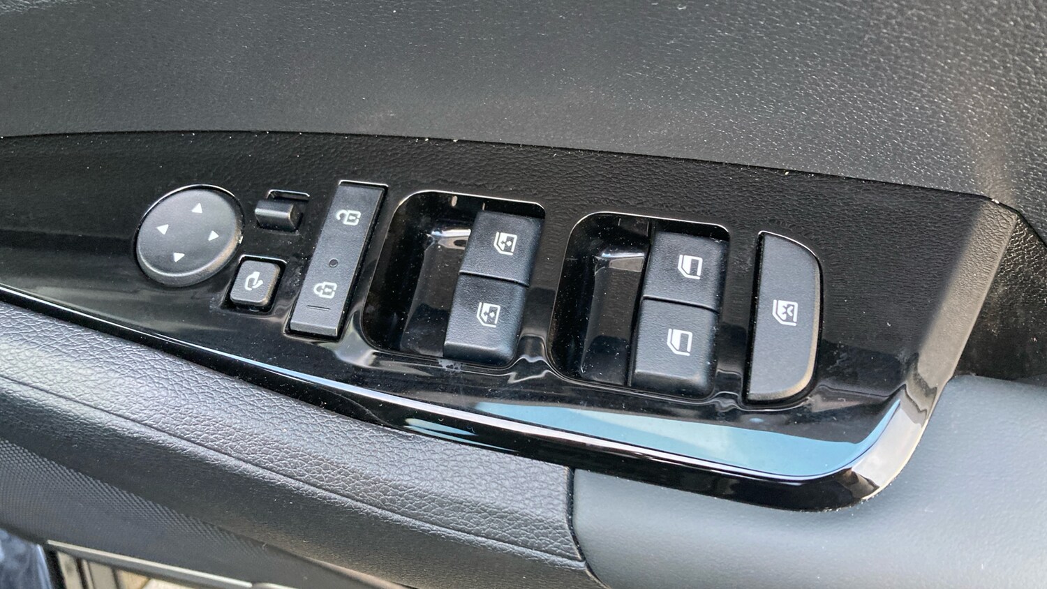 Used Kia Sportage 2024 for sale - 76249260: Photo 32