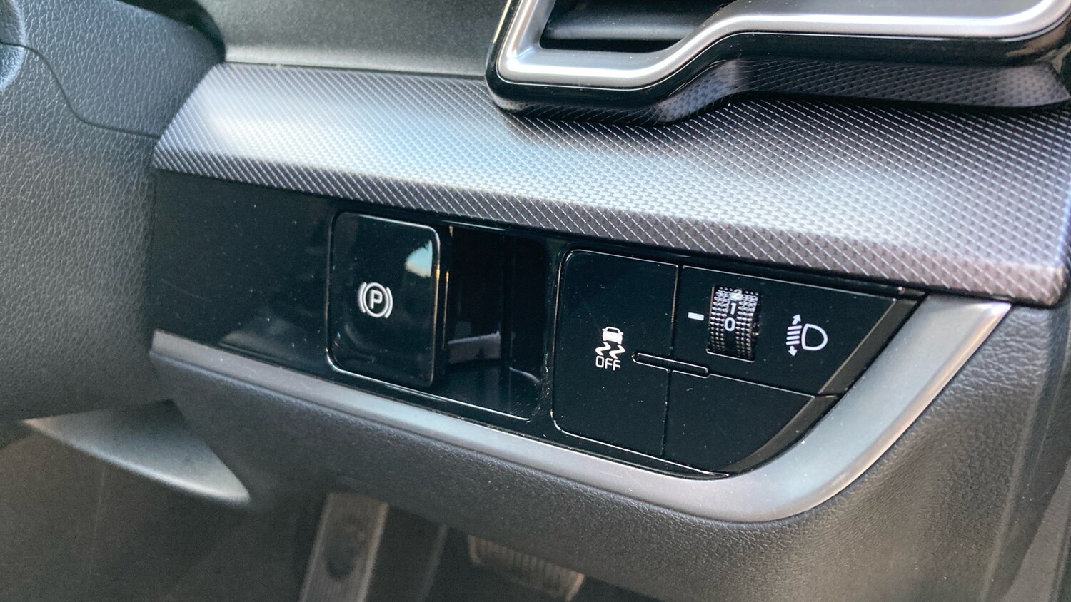 Used Kia Sportage 2024 for sale - 76249260: Photo 33