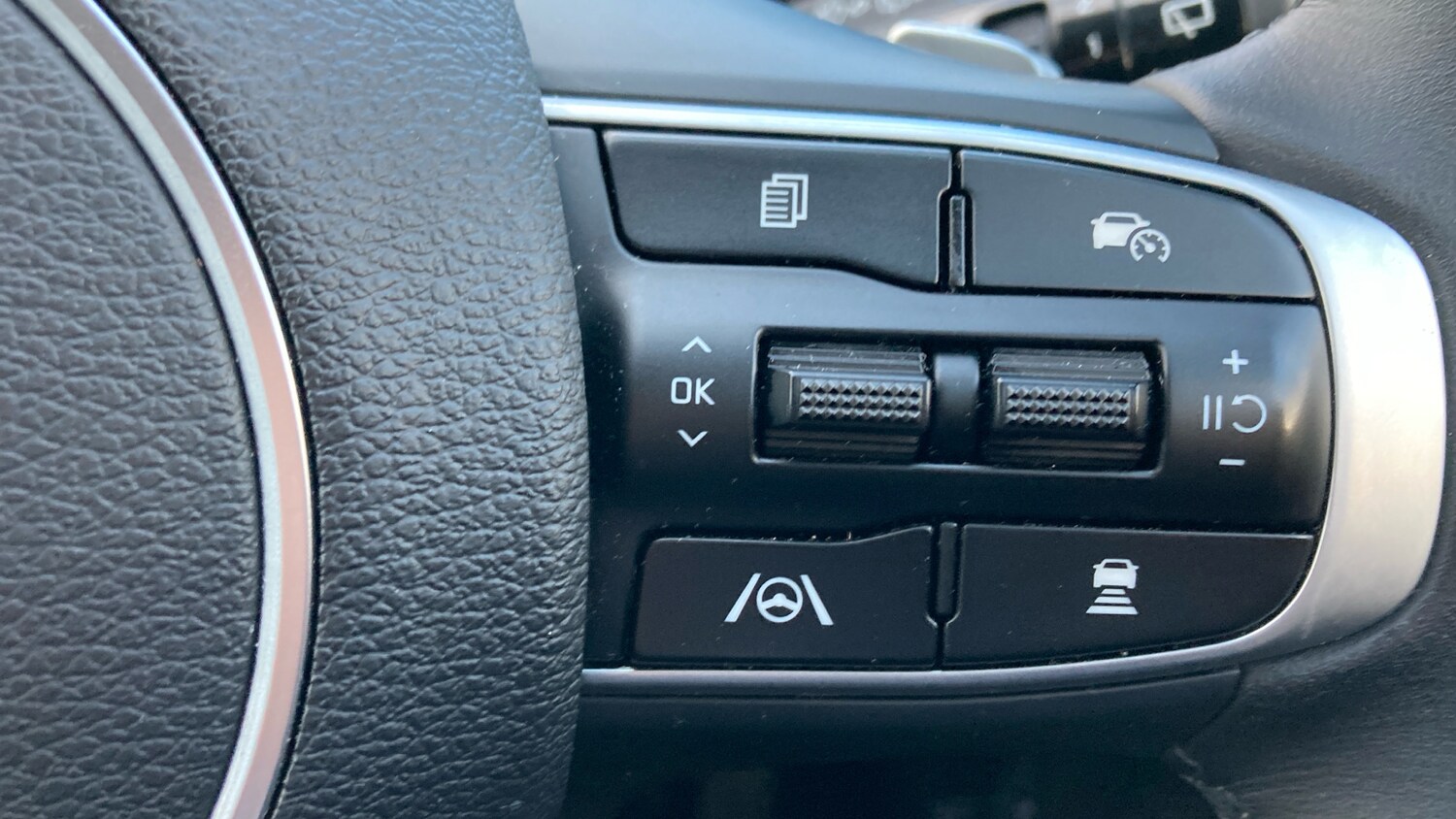 Used Kia Sportage 2024 for sale - 76249260: Photo 34