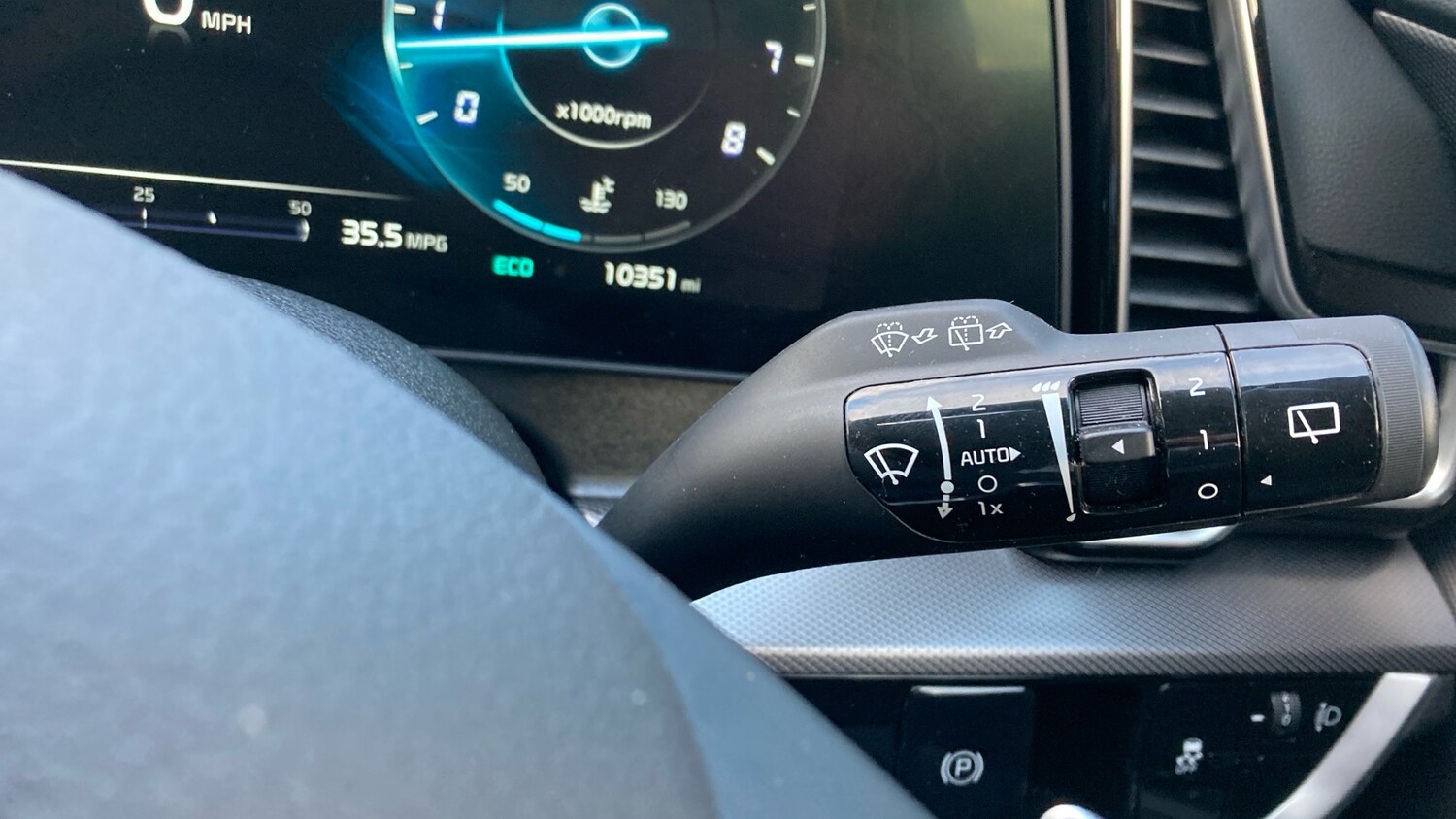 Used Kia Sportage 2024 for sale - 76249260: Photo 35