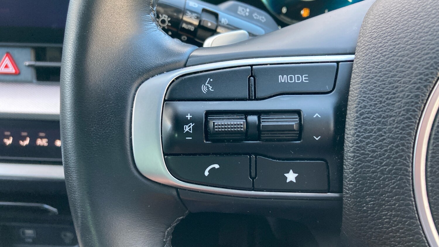 Used Kia Sportage 2024 for sale - 76249260: Photo 36