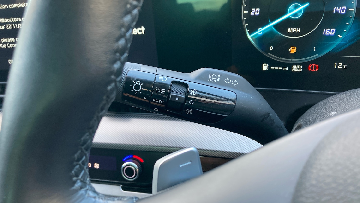 Used Kia Sportage 2024 for sale - 76249260: Photo 37