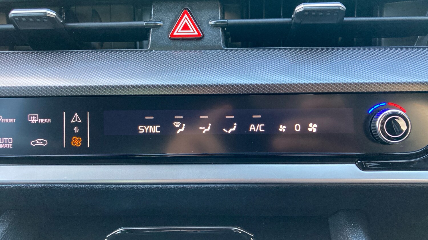 Used Kia Sportage 2024 for sale - 76249260: Photo 38