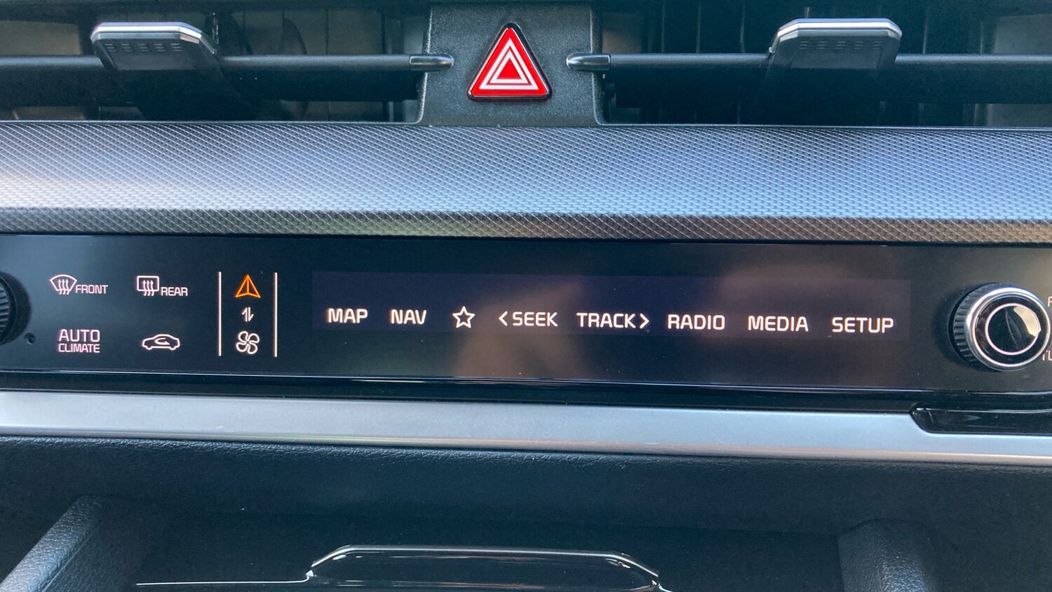 Used Kia Sportage 2024 for sale - 76249260: Photo 39