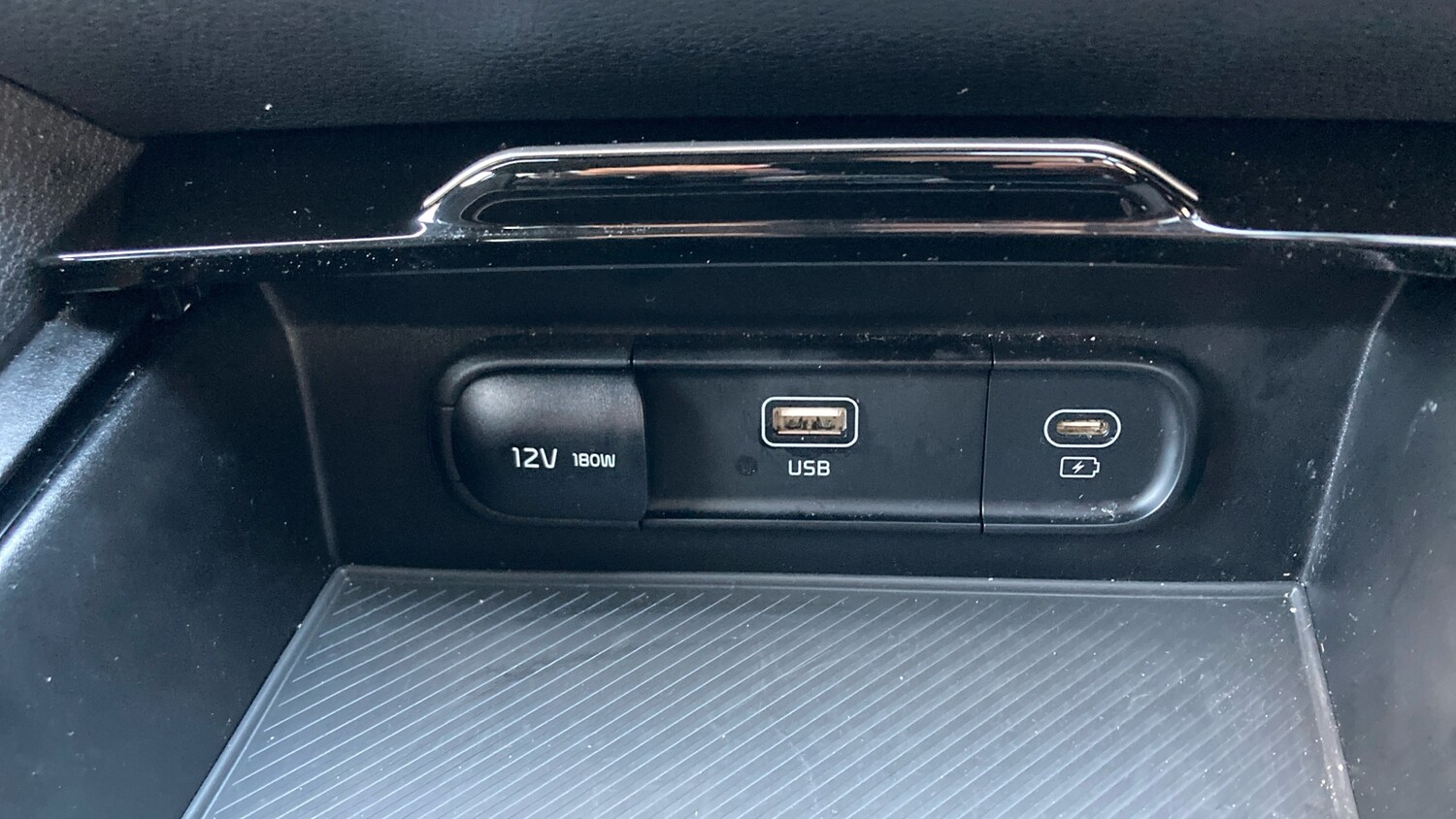 Used Kia Sportage 2024 for sale - 76249260: Photo 40