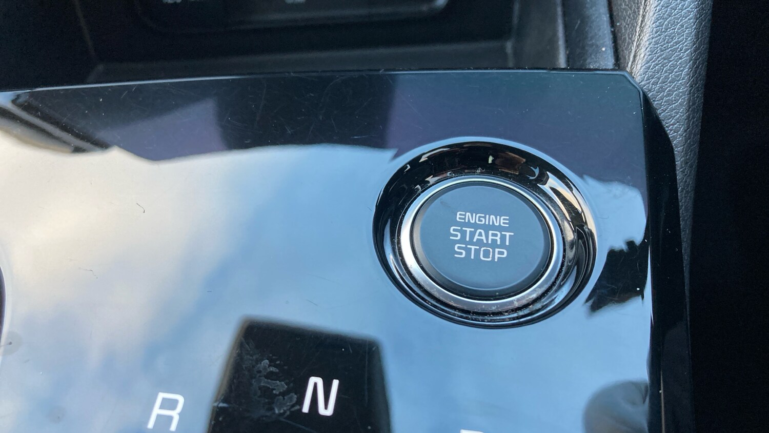 Used Kia Sportage 2024 for sale - 76249260: Photo 41