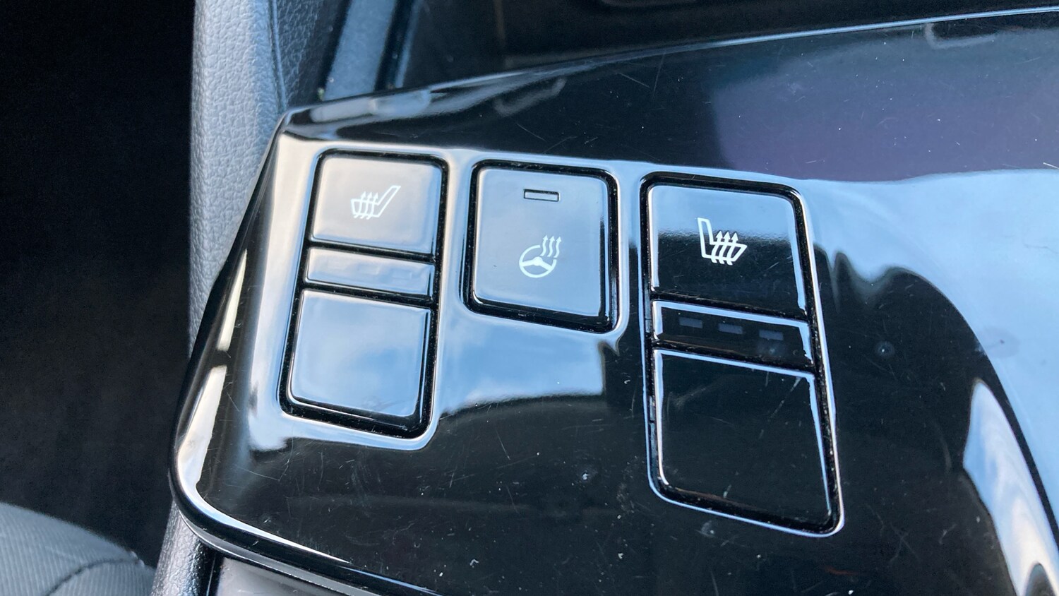 Used Kia Sportage 2024 for sale - 76249260: Photo 42