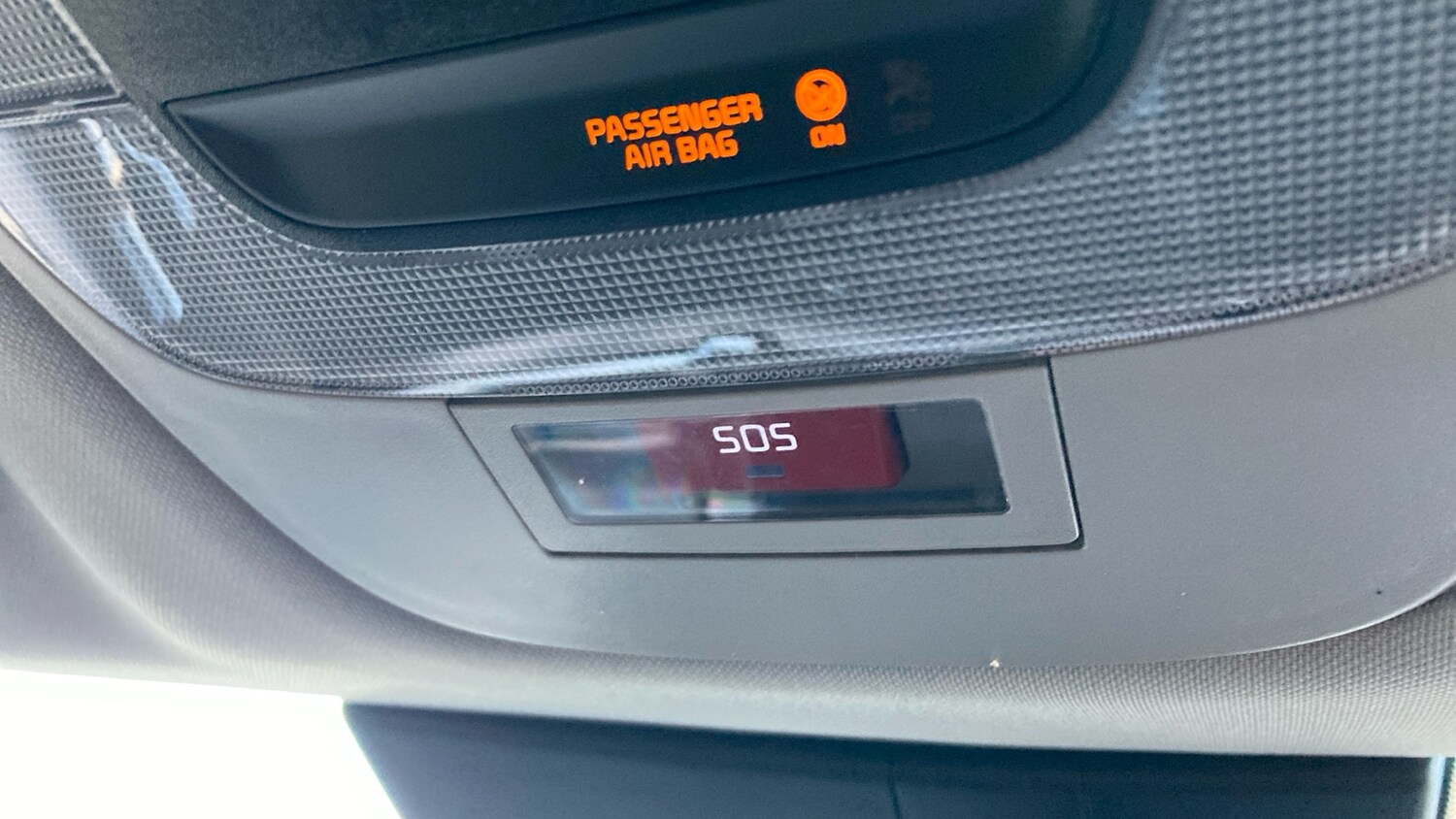 Used Kia Sportage 2024 for sale - 76249260: Photo 44