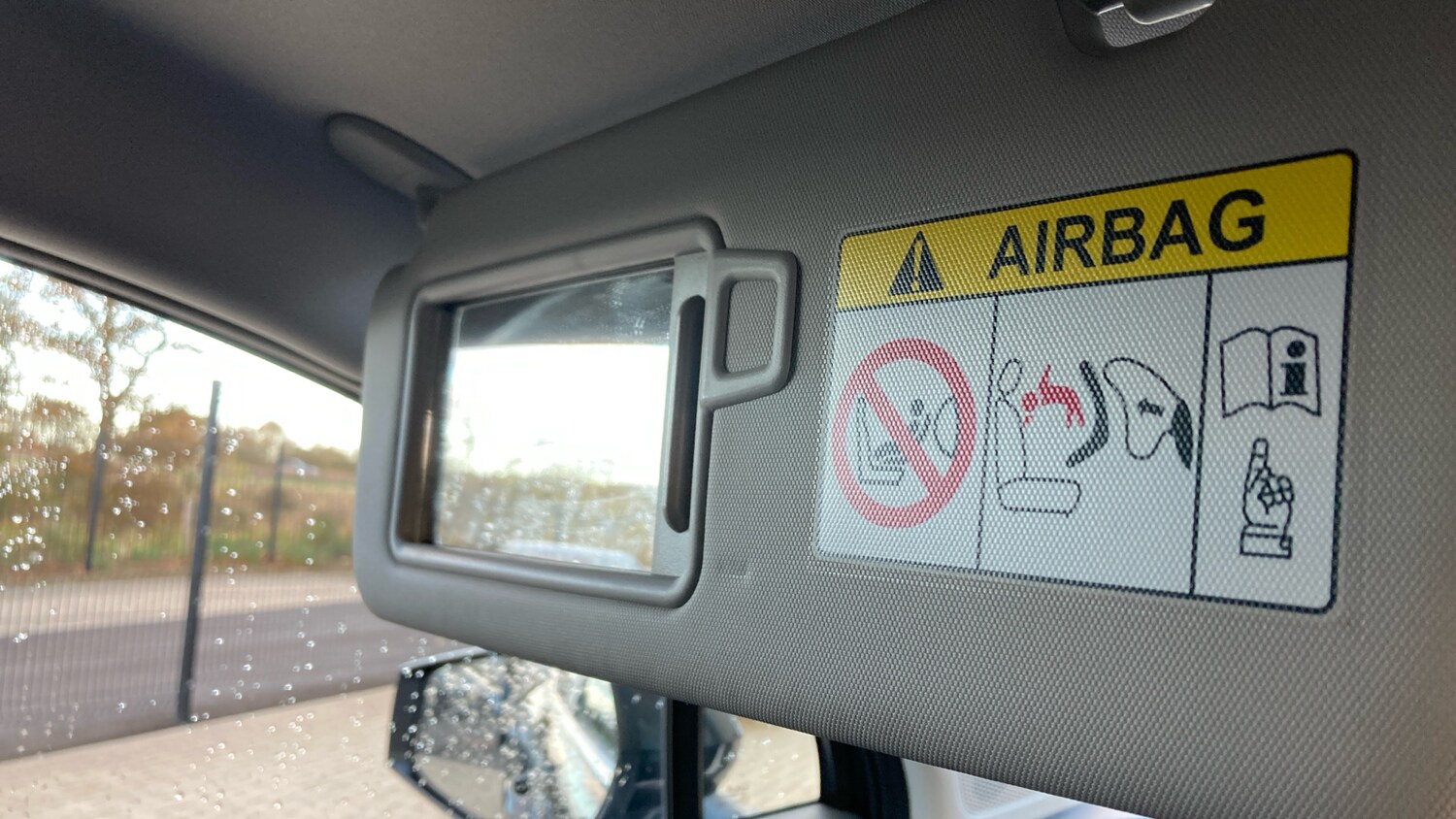 Used Kia Sportage 2024 for sale - 76249260: Photo 45